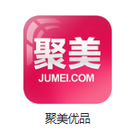 怀来机房电商托管