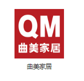 怀来机房客户家居行业
