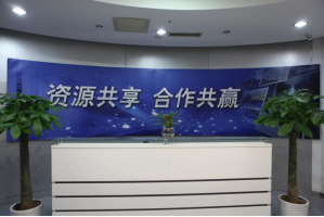 怀来服务器托管5月最新价格